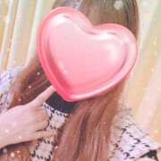 ヒメ日記 2025/07/06 10:00 投稿 あみ 風俗城