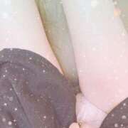 ヒメ日記 2025/07/06 12:30 投稿 あみ 風俗城