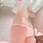 ヒメ日記 2025/07/18 16:29 投稿 あみ 風俗城