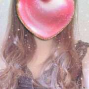 ヒメ日記 2025/07/19 10:02 投稿 あみ 風俗城