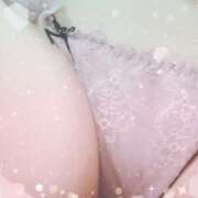 ヒメ日記 2025/07/19 12:31 投稿 あみ 風俗城