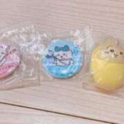 ヒメ日記 2025/07/25 10:00 投稿 あみ 風俗城