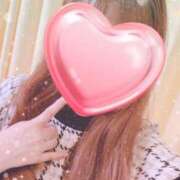 ヒメ日記 2025/07/27 12:15 投稿 あみ 風俗城