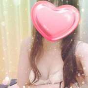 ヒメ日記 2025/08/11 20:45 投稿 あみ 風俗城