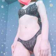 ヒメ日記 2025/08/12 14:15 投稿 あみ 風俗城