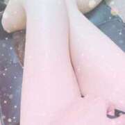 ヒメ日記 2025/08/13 10:01 投稿 あみ 風俗城