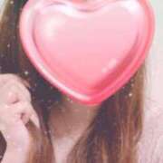 ヒメ日記 2025/08/13 13:15 投稿 あみ 風俗城