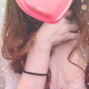 ヒメ日記 2025/09/06 10:01 投稿 あみ 風俗城