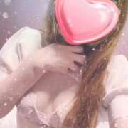 ヒメ日記 2025/09/14 17:31 投稿 あみ 風俗城