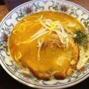 ヒメ日記 2025/09/15 13:30 投稿 あみ 風俗城