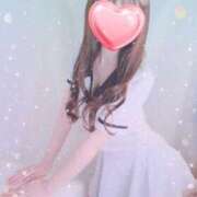 ヒメ日記 2025/09/19 13:30 投稿 あみ 風俗城