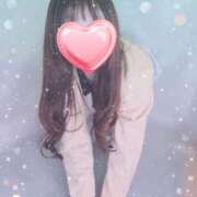 ヒメ日記 2025/10/02 10:00 投稿 あみ 風俗城