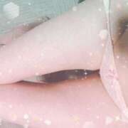 ヒメ日記 2025/10/07 18:31 投稿 あみ 風俗城