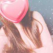 ヒメ日記 2025/10/08 09:45 投稿 あみ 風俗城