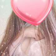 ヒメ日記 2025/10/14 18:00 投稿 あみ 風俗城