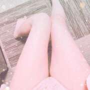 ヒメ日記 2025/10/21 15:35 投稿 あみ 風俗城