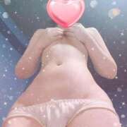 ヒメ日記 2025/10/21 18:45 投稿 あみ 風俗城