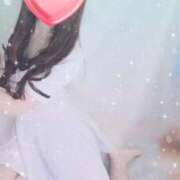 ヒメ日記 2025/11/01 17:02 投稿 あみ 風俗城