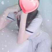 ヒメ日記 2025/11/15 10:31 投稿 あみ 風俗城