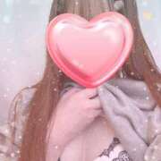 ヒメ日記 2025/11/22 11:31 投稿 あみ 風俗城