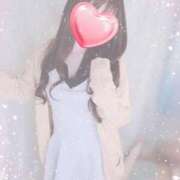 ヒメ日記 2025/12/10 11:00 投稿 あみ 風俗城