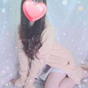 ヒメ日記 2025/12/22 12:01 投稿 あみ 風俗城