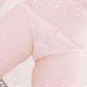 ヒメ日記 2026/01/06 10:45 投稿 あみ 風俗城