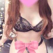 ヒメ日記 2026/01/26 11:15 投稿 あみ 風俗城