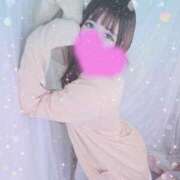 ヒメ日記 2026/01/29 18:39 投稿 あみ 風俗城