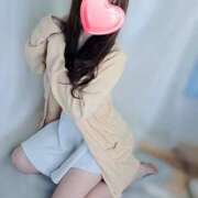 ヒメ日記 2026/02/06 16:45 投稿 あみ 風俗城