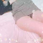 ヒメ日記 2026/02/25 11:45 投稿 あみ 風俗城