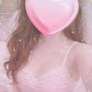 ヒメ日記 2026/02/28 09:45 投稿 あみ 風俗城