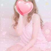 ヒメ日記 2026/03/01 14:30 投稿 あみ 風俗城