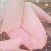 ヒメ日記 2026/03/15 10:15 投稿 あみ 風俗城