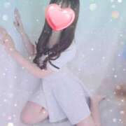 ヒメ日記 2026/03/15 13:54 投稿 あみ 風俗城