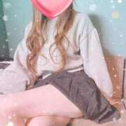 ヒメ日記 2026/03/26 10:03 投稿 あみ 風俗城