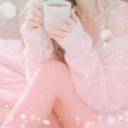 ヒメ日記 2026/04/02 18:45 投稿 あみ 風俗城