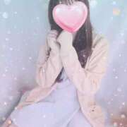 ヒメ日記 2026/04/09 10:00 投稿 あみ 風俗城