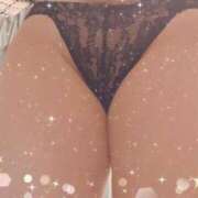 ヒメ日記 2026/04/20 13:01 投稿 あみ 風俗城