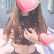 ヒメ日記 2026/06/18 11:45 投稿 あみ 風俗城