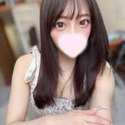 ヒメ日記 2025/09/23 19:48 投稿 りおん フロンティア