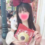 ヒメ日記 2025/10/18 01:36 投稿 りおん フロンティア