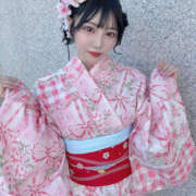 ヒメ日記 2025/10/19 20:33 投稿 りおん フロンティア