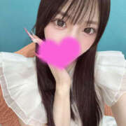 ヒメ日記 2025/12/07 22:57 投稿 りおん フロンティア