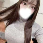 りおん いるよーっ フロンティア