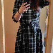 ヒメ日記 2025/01/03 23:44 投稿 ゆうり チューリップ福井別館