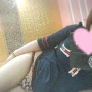 ヒメ日記 2025/01/29 18:18 投稿 ゆうり チューリップ福井別館