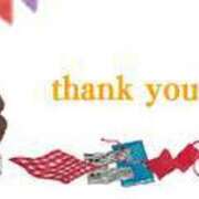 ヒメ日記 2025/01/30 19:26 投稿 ゆうり チューリップ福井別館