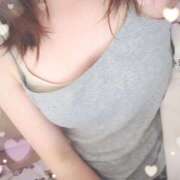 ヒメ日記 2025/02/02 15:49 投稿 ゆうり チューリップ福井別館