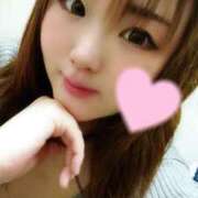 ヒメ日記 2025/02/02 23:34 投稿 ゆうり チューリップ福井別館